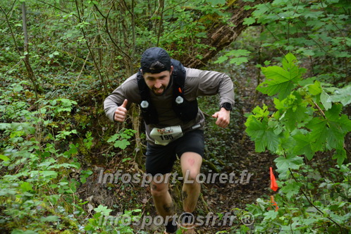 Trail _Chamerolles2026/CHM2026_4327.JPG